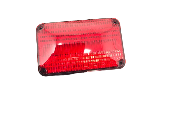 Red！ Iconic's 3rd auction to finish on our site Tuesday: an uncommon