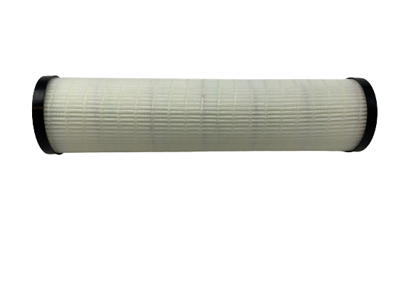 KME RETURN FILTER – firerps.com
