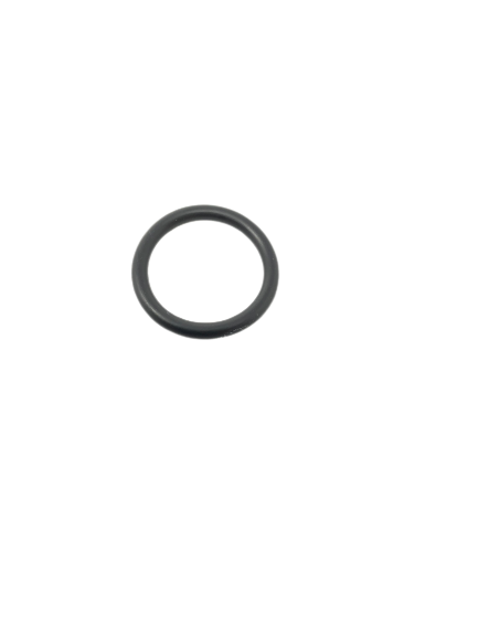 HALE PRODUCTS SEAL RING