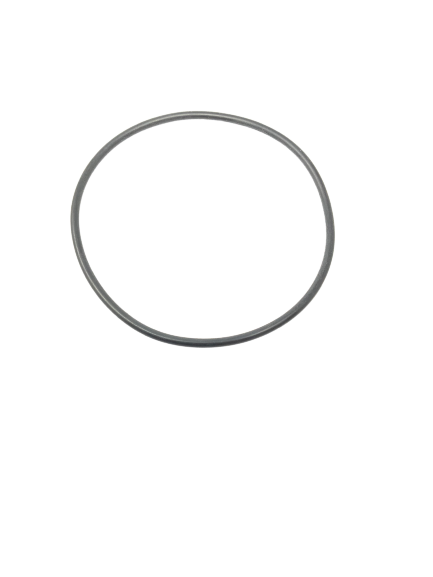 HALE PRODUCT SEAL RING