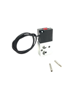 Load image into Gallery viewer, KME Valve Solenoid
