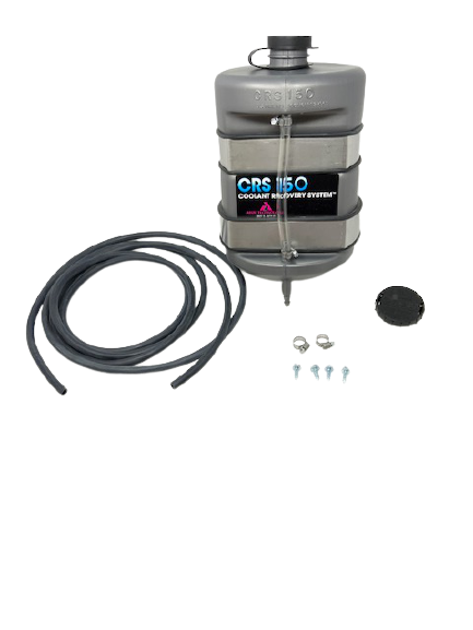 KME SYSTEM, COOLANT RECOVERY - 1.5 – firerps.com