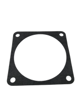 Load image into Gallery viewer, Hale Products Gearbox Cover Gasket
