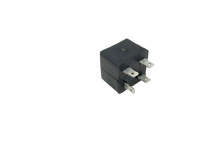 Load image into Gallery viewer, KME Block, 6 Amp Diode
