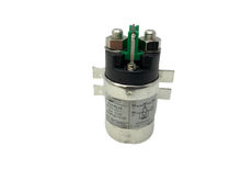 Load image into Gallery viewer, KME Solenoid, 300A High Powered
