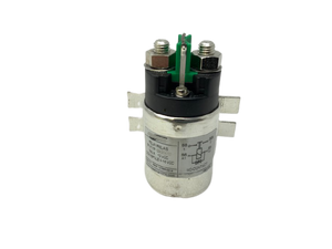 KME Solenoid, 300A High Powered