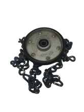 Load image into Gallery viewer, Onspot Complete Chainwheel Assembly
