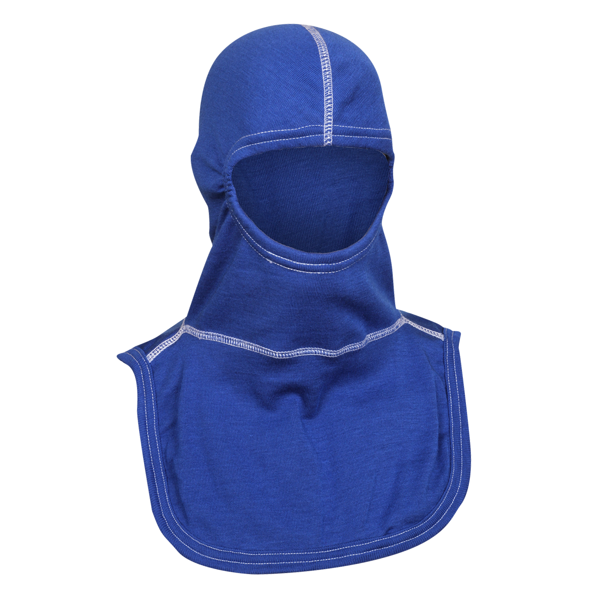 Majestic Fire Apparel PAC II 3-Ply 100% Nomex Instructor Hood –