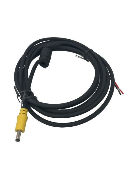 Parts – firerps.com