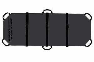 R&B FABRICATION XL SPEED STRETCHER