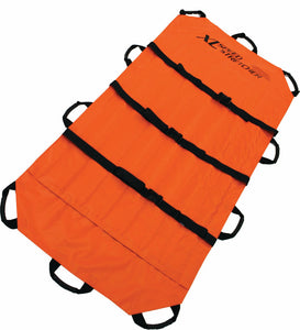 R&B FABRICATION XL SPEED STRETCHER