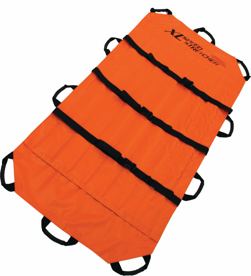 R&B FABRICATION XL SPEED STRETCHER