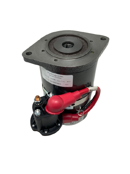 HALE PRODUCT PRIMER MOTOR – firerps.com