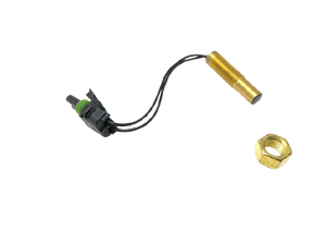 HALE PRODUCTS SWITCH KIT
