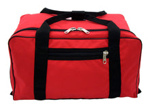 Load image into Gallery viewer, R&amp;B FABRICATIONS ORIGINAL TURNOUT GEAR BAG

