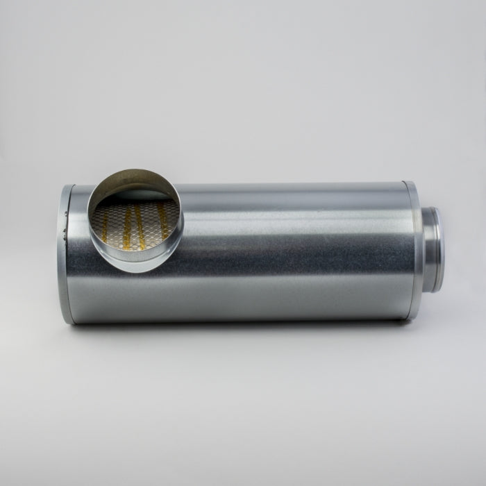 AIR CLEANER