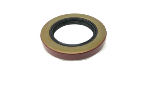 HALE PRODUCT OIL SEAL