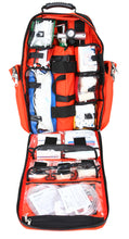 Load image into Gallery viewer, R&amp;B FABRICATIONS Urban Rescue Backpack
