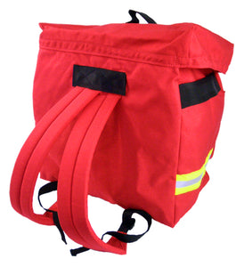 R&B FABRICATIONS FORESTRY HOSE PACK