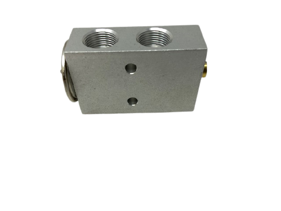 KME EXPANSION VLV BLOCK SGM – firerps.com