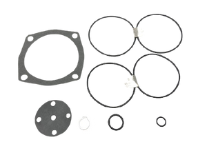 HALE PRODUCT GASKET AND O-RINGS KIT