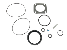 Load image into Gallery viewer, HALE PRODUCT VALVE REPAIR KIT
