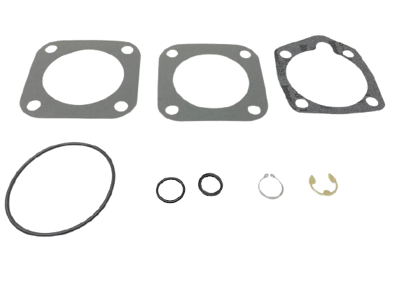 HALE PRODUCT O RING KIT