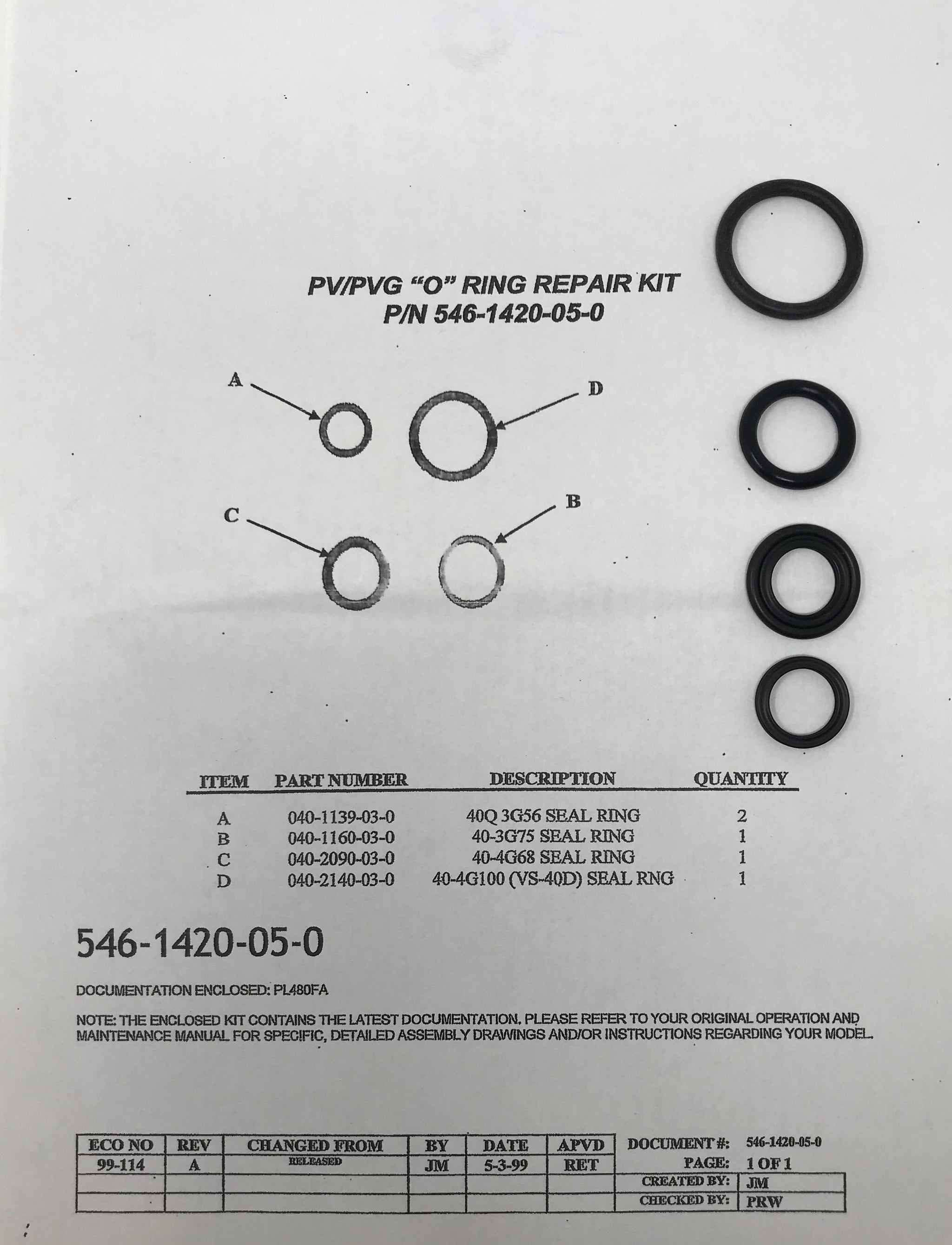 Hale様 LKA/XKA Split Shaft PTO Gearbox | Hale Products