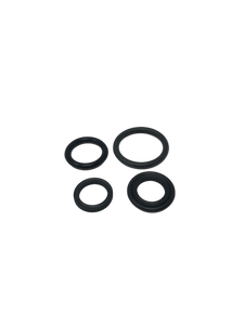 Hale Products PV/PVG O-Ring Repair Kit