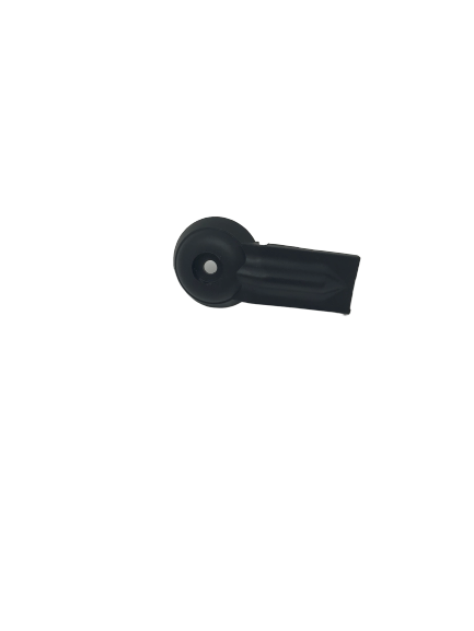 Firecom Pivot End Cap – firerps.com