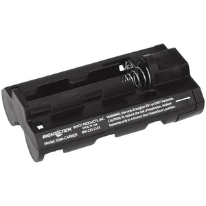 Nightstick AA Battery Carrier for INTRANT™ Angle Lights