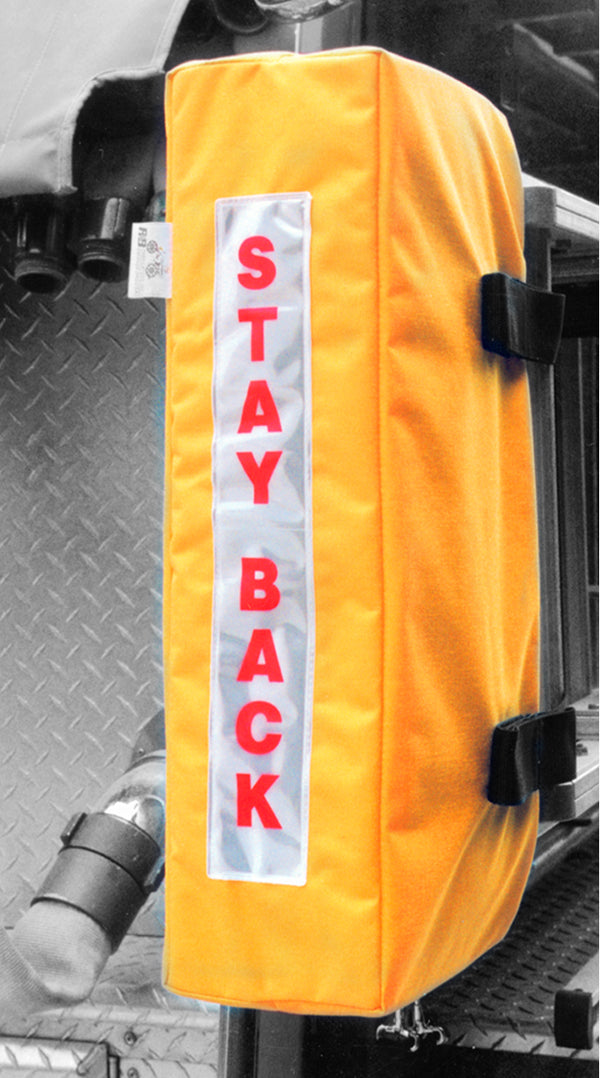 FIRE TRIPPER 下敷き　ファイアートリッパー Amazon.co.jp: 