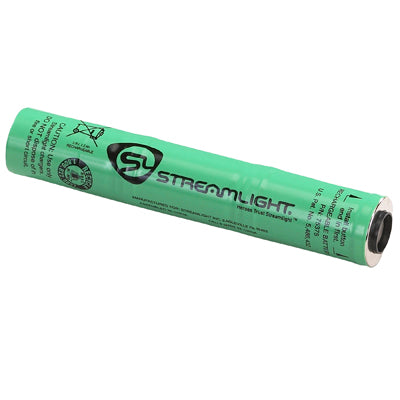 Streamlight Stinger NiMh Battery Streamlight Stinger NiMh Battery