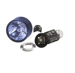 Streamlight Stinger LED/DS LED Upgrade Kit