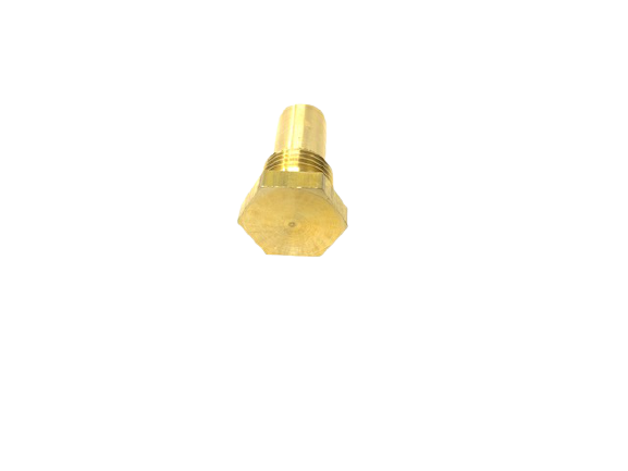 AKRON BRASS 773094 TRUNNION