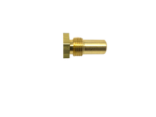 Load image into Gallery viewer, AKRON BRASS 773094 TRUNNION
