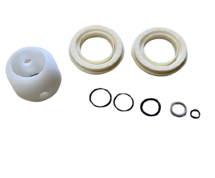 AKRON BRASS 8905 FIELD SERVICE KIT