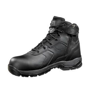 Black Diamond Battle OPS - 6 Black Diamond Battle OPS - 6