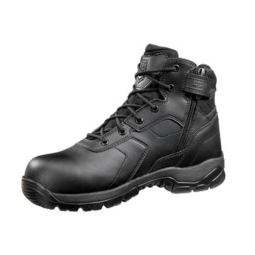 Black Diamond Battle OPS 6 Side Zip Composite Toe