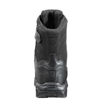 Load image into Gallery viewer, Black Diamond Battle OPS - 8&quot; Side Zip Composite Toe
