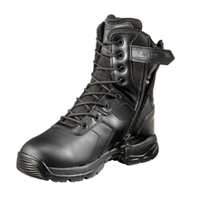 Load image into Gallery viewer, Black Diamond Battle OPS - 8&quot; Side Zip Composite Toe
