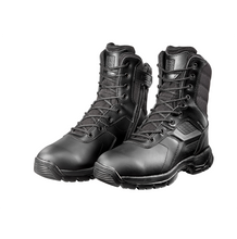 Load image into Gallery viewer, Black Diamond Battle OPS - 8&quot; Tactical Boot
