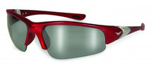 Load image into Gallery viewer, Global Vision Cool Breeze CF FM - Red
