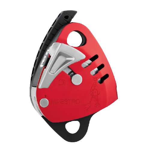 Petzel Maestro Large – firerps.com