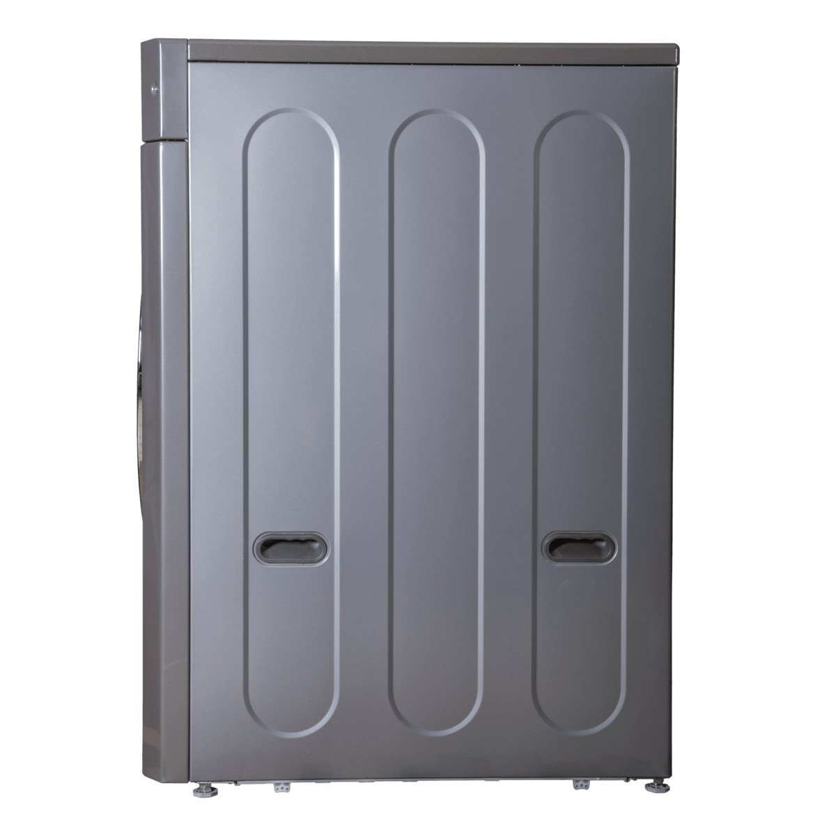 Ready Rack Extractor 30 – firerps.com