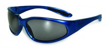 Load image into Gallery viewer, Global Vision Hercules™ CF SM - Blue
