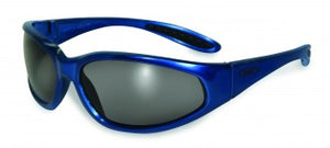 Global Vision Hercules™ CF SM - Blue