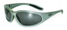 Load image into Gallery viewer, Global Vision Hercules™ CF SM - Gray
