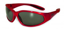 Load image into Gallery viewer, Global Vision Hercules™ CF SM - Red
