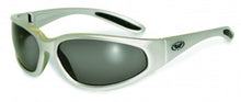 Load image into Gallery viewer, Global Vision Hercules™ CF SM - Silver
